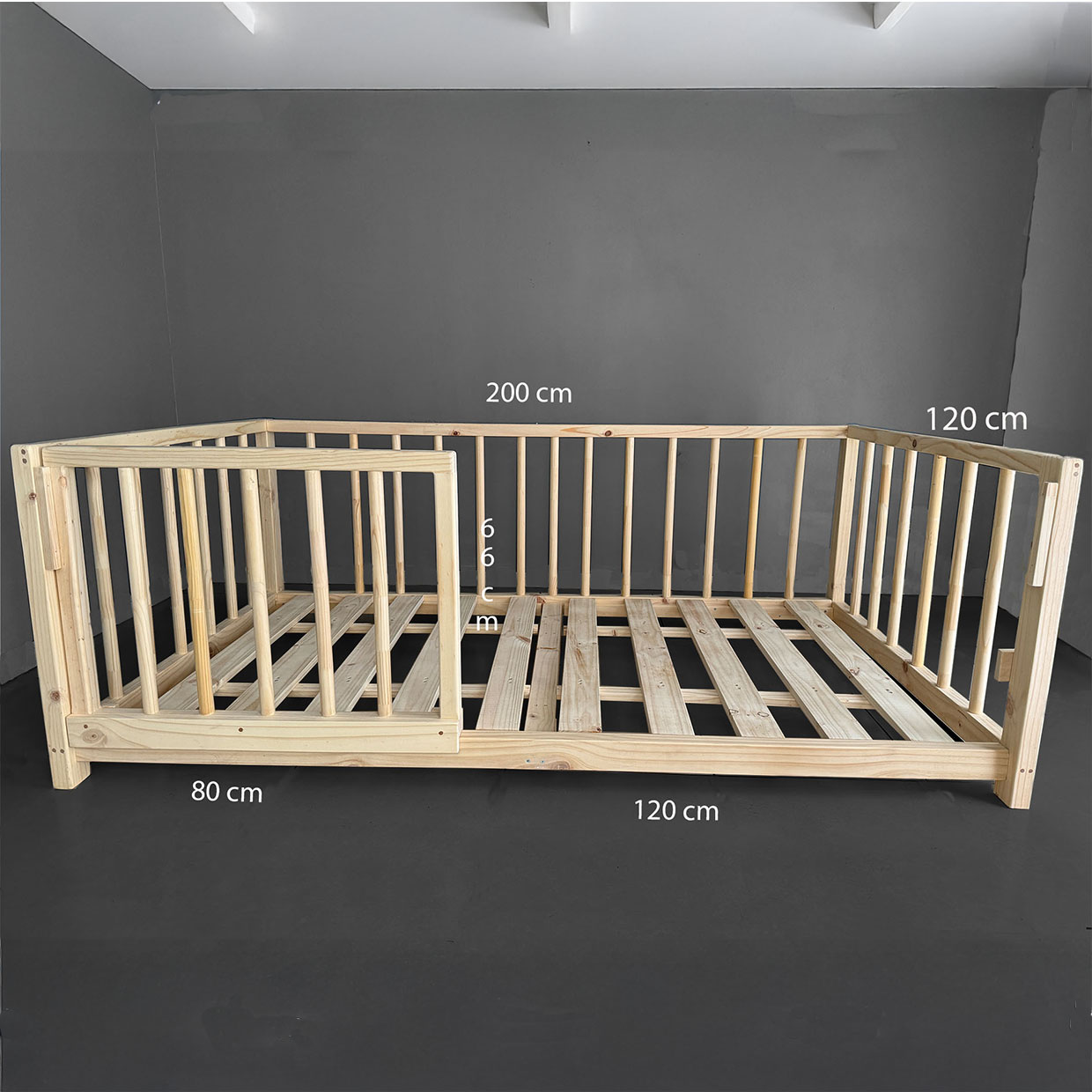 Eco Corral (2)
