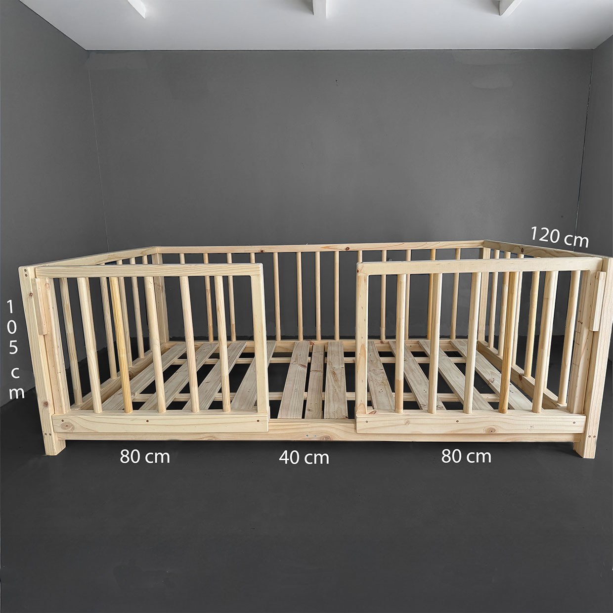 Eco Corral (3)
