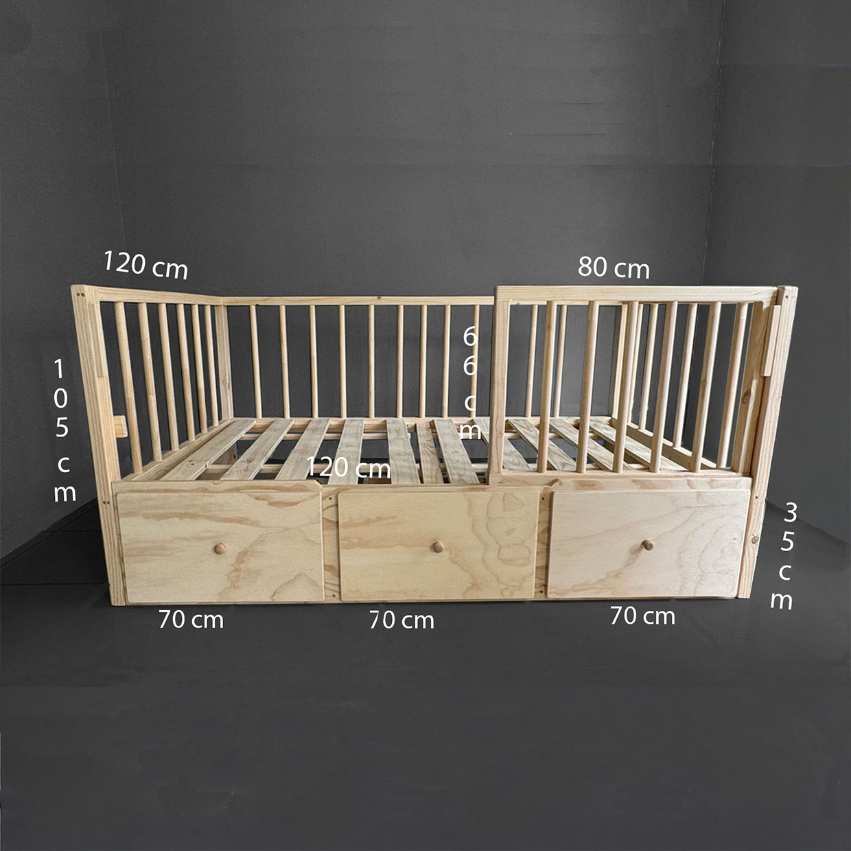 Eco Corral (3)