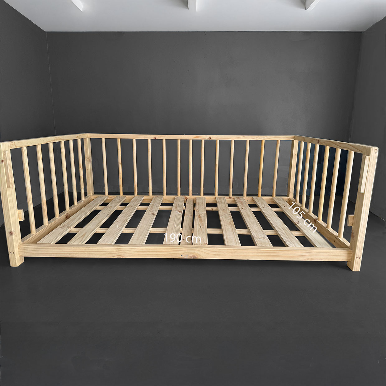 Eco Corral (4)
