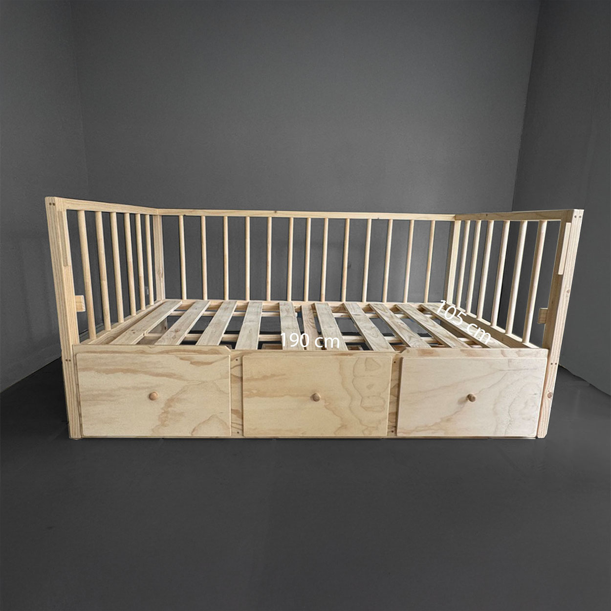Eco Corral (4)