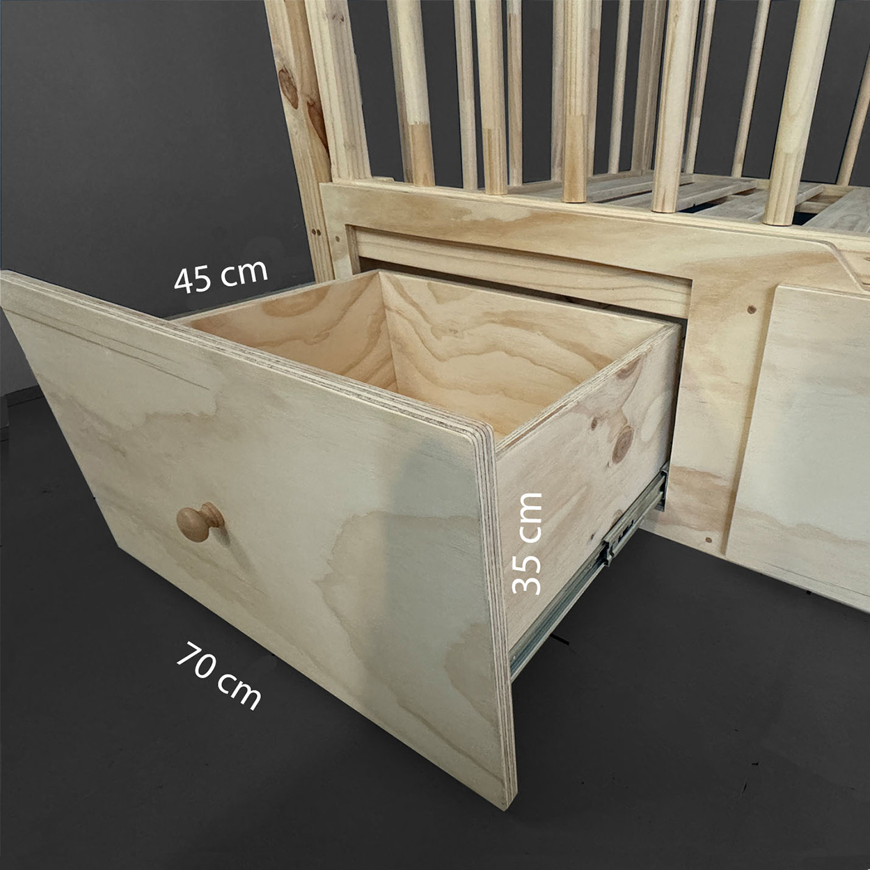 Eco Corral (5)