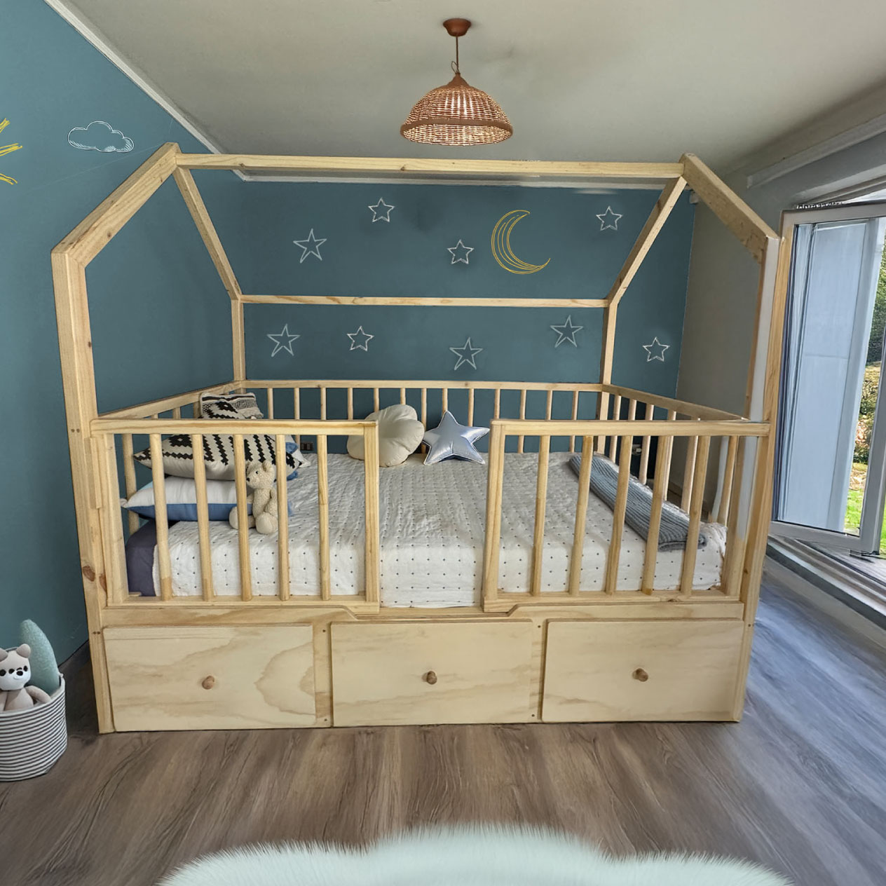 Eco_comfort3