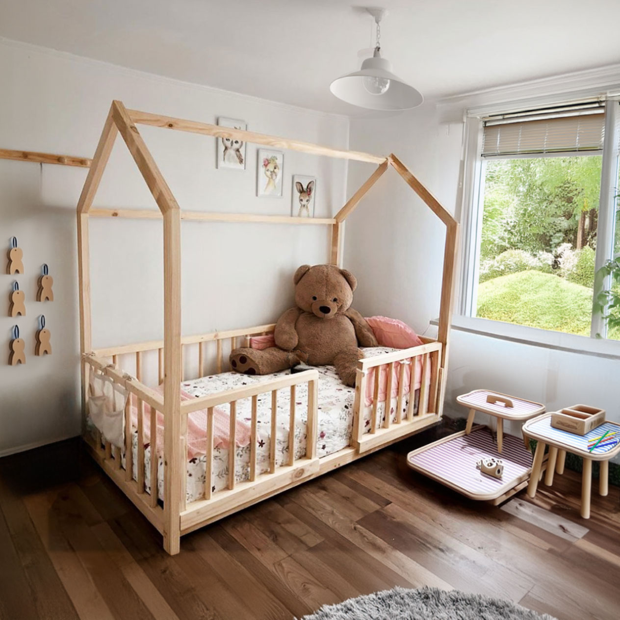 Eco_house_3