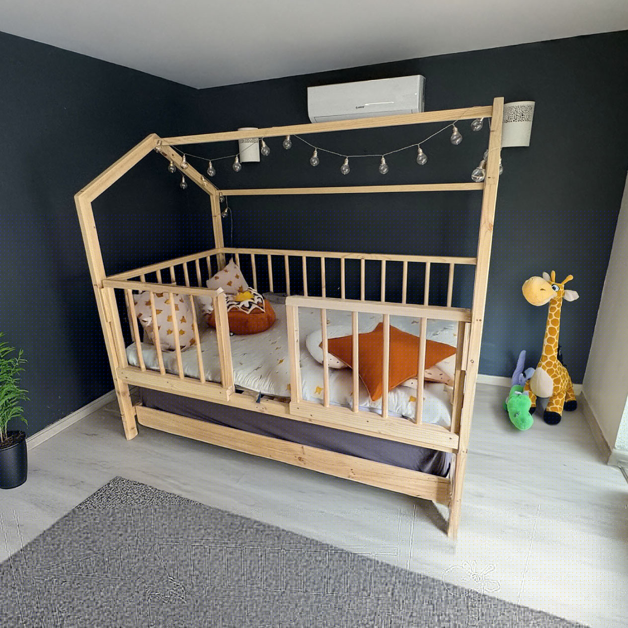 House_nido5